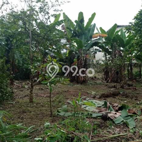 Kavling Tanah Disewakan di Sukaraja Bogor Luas 3000m2 Strategis Kavling Tanah Disewakan di Sukaraja Bogor Luas 3000m2 Strategis