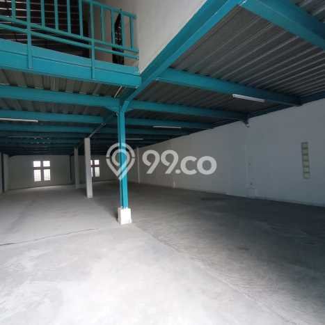 Area Strategis! Disewakan Gudang Lokasi Citeureup, Bogor Cocok untuk Bisnis Area Strategis! Disewakan Gudang Lokasi Citeureup, Bogor Cocok untuk Bisnis