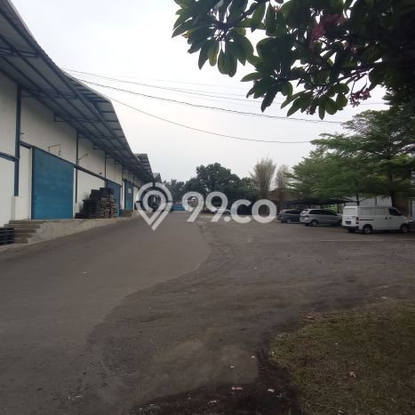 Gudang bagus disewakan di Sukaraja Bogor dengan LB 820m2 harga sewa terbaik Gudang bagus disewakan di Sukaraja Bogor dengan LB 820m2 harga sewa terbaik