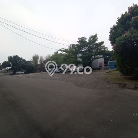 Gudang bagus disewakan di Sukaraja Bogor dengan LB 820m2 harga sewa terbaik Gudang bagus disewakan di Sukaraja Bogor dengan LB 820m2 harga sewa terbaik