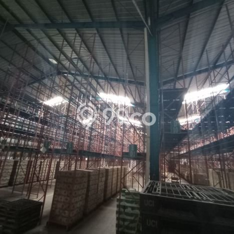 Gudang bagus disewakan di Sukaraja Bogor dengan LB 820m2 harga sewa terbaik Gudang bagus disewakan di Sukaraja Bogor dengan LB 820m2 harga sewa terbaik