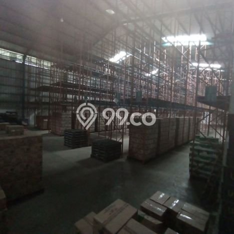 Gudang bagus disewakan di Sukaraja Bogor dengan LB 820m2 harga sewa terbaik Gudang bagus disewakan di Sukaraja Bogor dengan LB 820m2 harga sewa terbaik