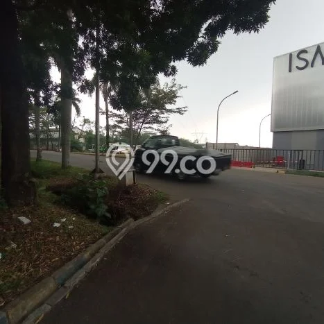 Gudang untuk Disewa di Pusat Bogor Luas Bangunan 5700m2 Gudang untuk Disewa di Pusat Bogor Luas Bangunan 5700m2