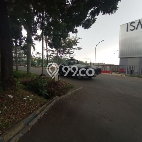 Gudang Dijual di Bogor LT 10000m2 & LB 5700m2 Lokasi Terbaik! Gudang Dijual di Bogor LT 10000m2 & LB 5700m2 Lokasi Terbaik!