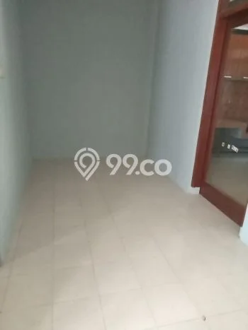 Sewa Rumah Murah di Indraprasta Bogor dengan 2 Kamar Tidur Sewa Rumah Murah di Indraprasta Bogor dengan 2 Kamar Tidur