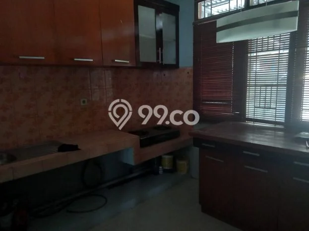Sewa Rumah Murah di Indraprasta Bogor dengan 2 Kamar Tidur Sewa Rumah Murah di Indraprasta Bogor dengan 2 Kamar Tidur
