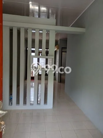 Sewa Rumah Murah di Indraprasta Bogor dengan 2 Kamar Tidur Sewa Rumah Murah di Indraprasta Bogor dengan 2 Kamar Tidur