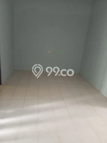 Sewa Rumah Murah di Indraprasta Bogor dengan 2 Kamar Tidur Sewa Rumah Murah di Indraprasta Bogor dengan 2 Kamar Tidur