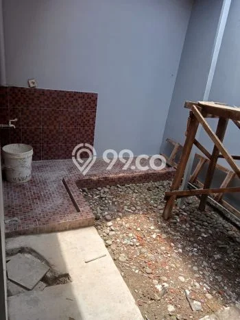 Sewa Rumah Murah di Indraprasta Bogor dengan 2 Kamar Tidur Sewa Rumah Murah di Indraprasta Bogor dengan 2 Kamar Tidur