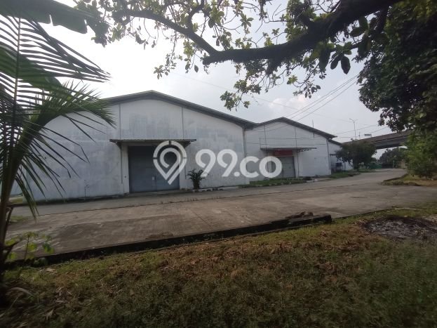 Disewakan Gudang di Pusat Kota Bogor Ramai Strategis Disewakan Gudang di Pusat Kota Bogor Ramai Strategis