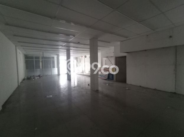 Unit Ruko Dijual di Cibinong Bogor Luas Tanah 255m2, Luas Bangunan 260m2 Unit Ruko Dijual di Cibinong Bogor Luas Tanah 255m2, Luas Bangunan 260m2