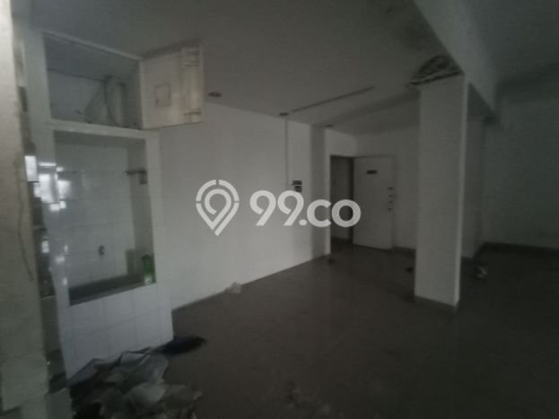 Unit Ruko Dijual di Cibinong Bogor Luas Tanah 255m2, Luas Bangunan 260m2 Unit Ruko Dijual di Cibinong Bogor Luas Tanah 255m2, Luas Bangunan 260m2