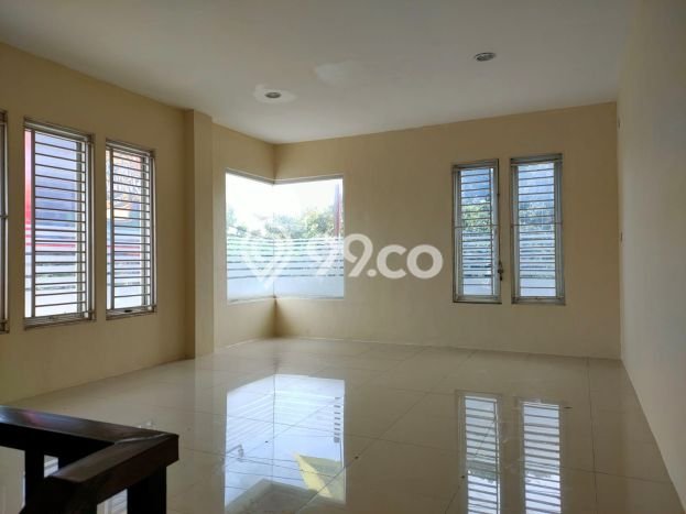 Lokasi Strategis! Dijual Ruko Bisnis di Cibinong, Bogor Kondisi Bagus Lokasi Strategis! Dijual Ruko Bisnis di Cibinong, Bogor Kondisi Bagus