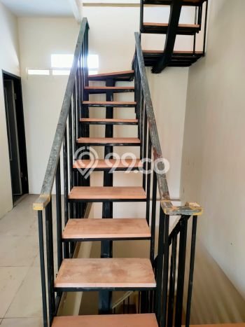Lokasi Strategis! Dijual Ruko Bisnis di Cibinong, Bogor Kondisi Bagus Lokasi Strategis! Dijual Ruko Bisnis di Cibinong, Bogor Kondisi Bagus