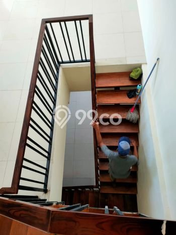 Lokasi Strategis! Dijual Ruko Bisnis di Cibinong, Bogor Kondisi Bagus Lokasi Strategis! Dijual Ruko Bisnis di Cibinong, Bogor Kondisi Bagus