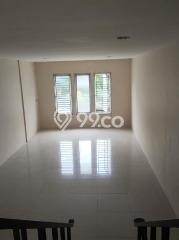 Lokasi Strategis! Dijual Ruko Bisnis di Cibinong, Bogor Kondisi Bagus Lokasi Strategis! Dijual Ruko Bisnis di Cibinong, Bogor Kondisi Bagus