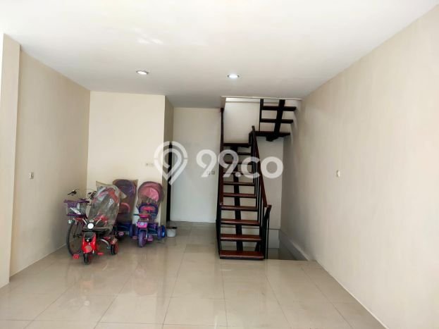 Lokasi Strategis! Dijual Ruko Bisnis di Cibinong, Bogor Kondisi Bagus Lokasi Strategis! Dijual Ruko Bisnis di Cibinong, Bogor Kondisi Bagus