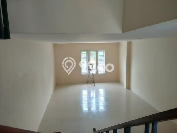 Lokasi Strategis! Dijual Ruko Bisnis di Cibinong, Bogor Kondisi Bagus Lokasi Strategis! Dijual Ruko Bisnis di Cibinong, Bogor Kondisi Bagus