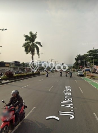 Paling Diincar! Komersial Dijual di Sentul Harga Kompetitif Paling Diincar! Komersial Dijual di Sentul Harga Kompetitif