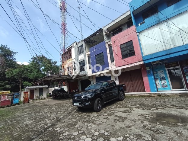 Ruko Favorit Dijual di Cibinong Bogor Area Pusat Bisnis Ruko Favorit Dijual di Cibinong Bogor Area Pusat Bisnis