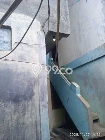 Dijual Segera Kost 27 Kamar, 10 Kamar Mandi di Bogor Tengah, Bogor, Luas 400m2 Dijual Segera Kost 27 Kamar, 10 Kamar Mandi di Bogor Tengah, Bogor, Luas 400m2