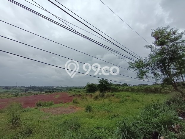 Tanah Disewakan Lokasi Bogor Seluas 10000m2 Strategis dan Aman Tanah Disewakan Lokasi Bogor Seluas 10000m2 Strategis dan Aman