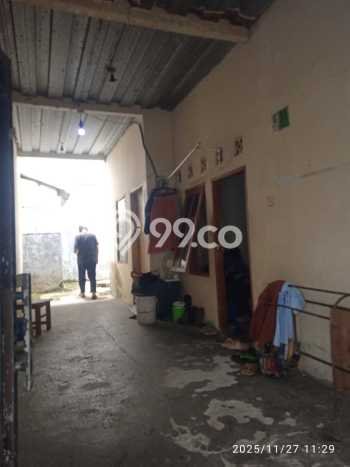 Dijual Segera Kost 27 Kamar, 10 Kamar Mandi di Bogor Tengah, Bogor, Luas 400m2 Dijual Segera Kost 27 Kamar, 10 Kamar Mandi di Bogor Tengah, Bogor, Luas 400m2