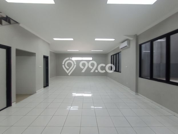 Unit Gudang Disewa Lokasi Citeureup, Bogor Spesifikasi Luas Bangunan 2677m2 Unit Gudang Disewa Lokasi Citeureup, Bogor Spesifikasi Luas Bangunan 2677m2