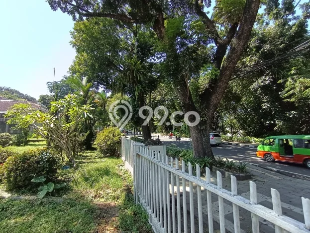 Rumah Luxury Modern Siap Huni di Sempur Bogor Rumah Luxury Modern Siap Huni di Sempur Bogor