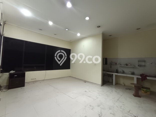 Gudang Dijual di Cileungsi LT 3775m2, LB 3500m2 untuk Investasi Gudang Dijual di Cileungsi LT 3775m2, LB 3500m2 untuk Investasi