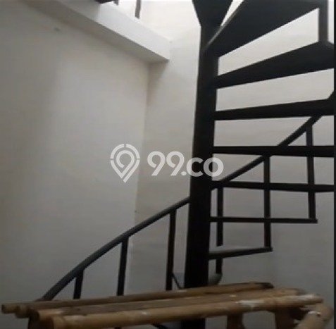 Rumah Elit Modern Siap Huni di Sentul City Bogor Rumah Elit Modern Siap Huni di Sentul City Bogor