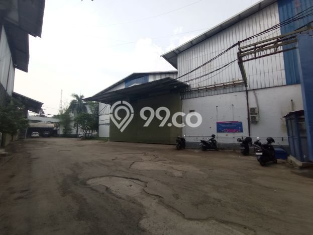 Area Strategis! Disewakan Pabrik Lokasi Cibinong, Bogor Cocok untuk Bisnis Area Strategis! Disewakan Pabrik Lokasi Cibinong, Bogor Cocok untuk Bisnis