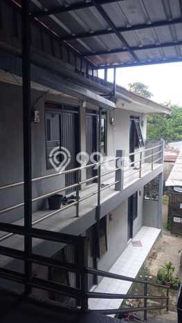 Dijual Segera Kost 27 Kamar, 10 Kamar Mandi di Bogor Tengah, Bogor, Luas 400m2 Dijual Segera Kost 27 Kamar, 10 Kamar Mandi di Bogor Tengah, Bogor, Luas 400m2