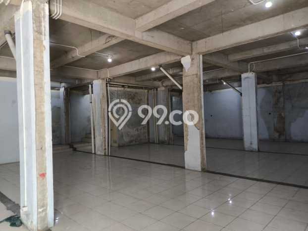 Ruko Dijual Lokasi Stratagis di Cibinong Bogor Cocok untuk Investasi Ruko Dijual Lokasi Stratagis di Cibinong Bogor Cocok untuk Investasi