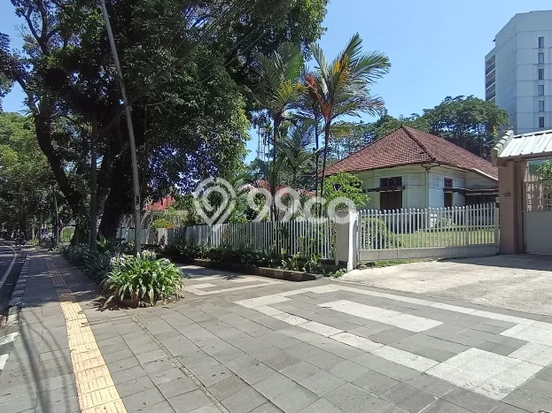 Rumah Luxury Modern Siap Huni di Sempur Bogor Rumah Luxury Modern Siap Huni di Sempur Bogor