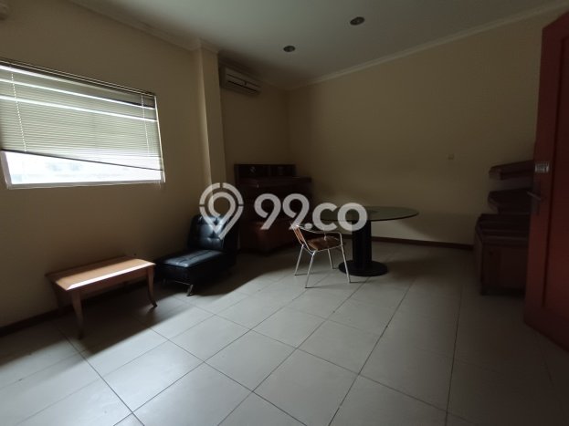 Pabrik Dijual di Prime Area Bogor Luas 2100m2 Pabrik Dijual di Prime Area Bogor Luas 2100m2