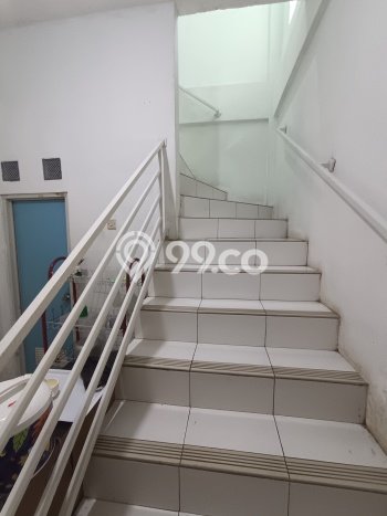 Ruko Favorit Dijual di Cibinong Bogor Area Pusat Bisnis Ruko Favorit Dijual di Cibinong Bogor Area Pusat Bisnis