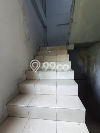 Ruko Dijual Lokasi Stratagis di Cibinong Bogor Cocok untuk Investasi Ruko Dijual Lokasi Stratagis di Cibinong Bogor Cocok untuk Investasi