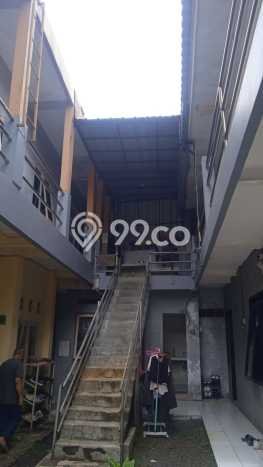 Dijual Segera Kost 27 Kamar, 10 Kamar Mandi di Bogor Tengah, Bogor, Luas 400m2 Dijual Segera Kost 27 Kamar, 10 Kamar Mandi di Bogor Tengah, Bogor, Luas 400m2