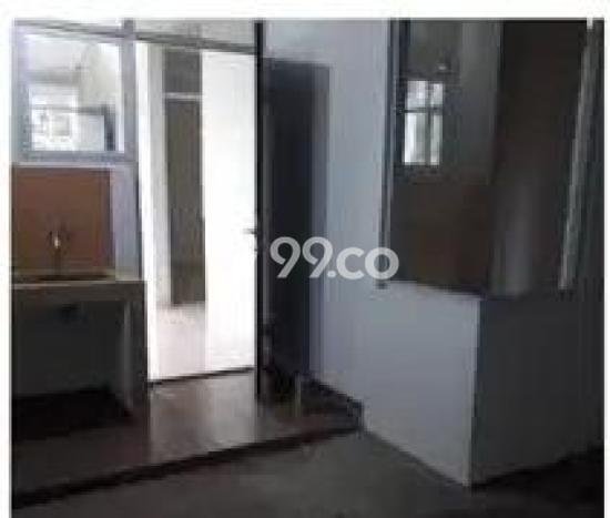 Jual Rumah Modern 2 KT di Cimanggu, Bogor Jual Rumah Modern 2 KT di Cimanggu, Bogor