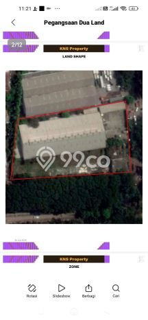 Pabrik Favorit Dijual di Kelapa Gading Jakarta Utara Kawasan Pusat Bisnis Pabrik Favorit Dijual di Kelapa Gading Jakarta Utara Kawasan Pusat Bisnis