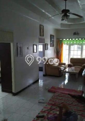 Lokasi terbaik! Rumah siap pakai disewakan di Bogor Barat LB 400m2 Lokasi terbaik! Rumah siap pakai disewakan di Bogor Barat LB 400m2