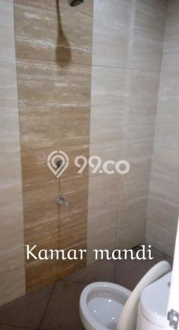 Ruko Dijual di Kawasan Cibinong, Bogor Harga Kompetitif Ruko Dijual di Kawasan Cibinong, Bogor Harga Kompetitif