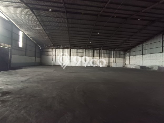 Gudang untuk disewa di Gunung Putri punya LT 32000m2 & LB 1300m2 harga sewa kompetitif Gudang untuk disewa di Gunung Putri punya LT 32000m2 & LB 1300m2 harga sewa kompetitif