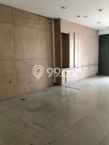 Dijual Ruko di Cibinong Bogor LT 583m2 / LB 1086m2 Dijual Ruko di Cibinong Bogor LT 583m2 / LB 1086m2
