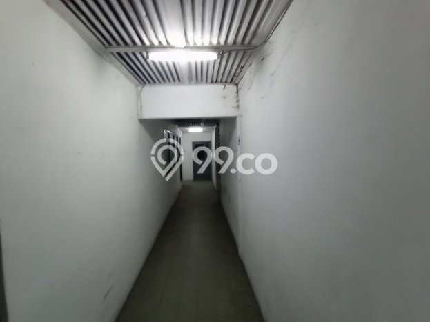 Disewakan Gudang di Kawasan Ramai Batu Ceper Luas 6000m2 Disewakan Gudang di Kawasan Ramai Batu Ceper Luas 6000m2