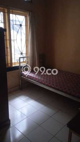 Dijual Segera Kost 27 Kamar, 10 Kamar Mandi di Bogor Tengah, Bogor, Luas 400m2 Dijual Segera Kost 27 Kamar, 10 Kamar Mandi di Bogor Tengah, Bogor, Luas 400m2