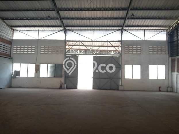 Disewakan Gudang di Pusat Kota Bogor Ramai Strategis Disewakan Gudang di Pusat Kota Bogor Ramai Strategis
