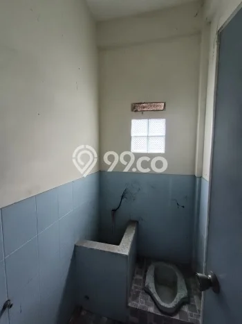 Ruko Disewakan di Area Ramai Cibinong, Bogor Ruko Disewakan di Area Ramai Cibinong, Bogor