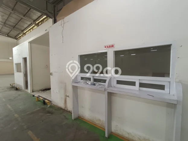Gudang Bagus Dijual di Sentul Bogor Strategis Cocok untuk Kembangkan Bisnis Gudang Bagus Dijual di Sentul Bogor Strategis Cocok untuk Kembangkan Bisnis